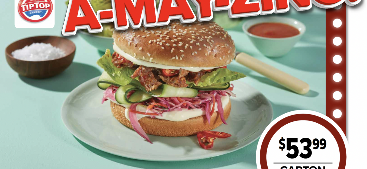 Screenshot 2025-04-29 at 8.38.32 PM